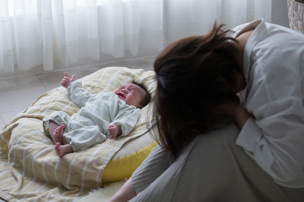 chăm sóc mẹ và bé sau sinh và sự thay đổi của cơ thể người mẹ sau sinh chăm sóc mẹ và bé sau sinh và sự thay đổi của cơ thể mẹ sau sinh