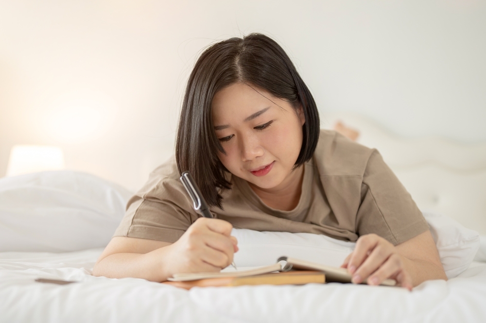 chăm sóc mẹ và bé sau sinh và chăm sóc tinh thần cho phụ nữ sau sinh chăm sóc mẹ và bé sau sinh và chăm sóc tinh thần cho mẹ sau sinh