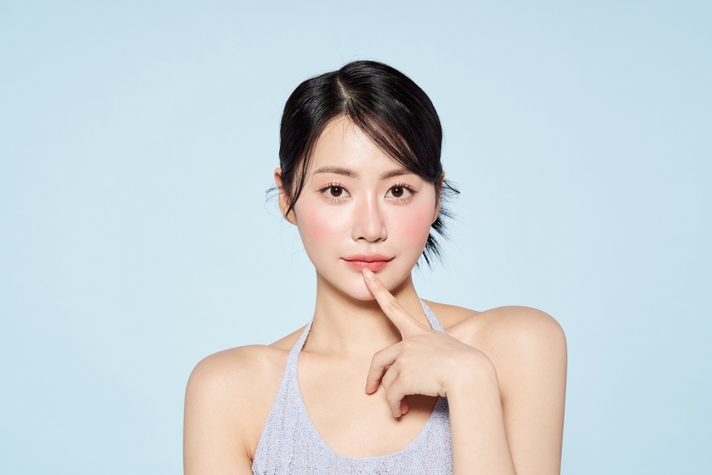 da hỗn hợp thiên khô​