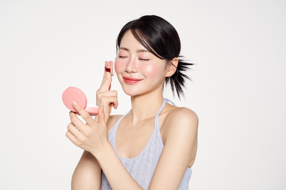 da hỗn hợp thiên khô nên dùng phấn nước da hỗn hợp thiên khô nên sử dụng phấn nước