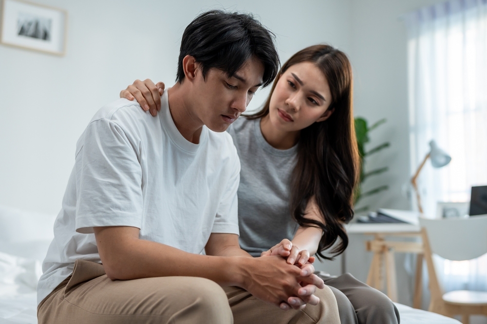 thế nào là một gia đình hoàn hảo thế nào là gia đình hoàn hảo