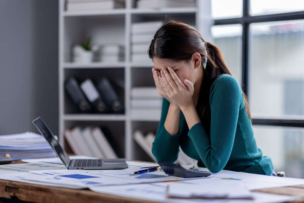 gia đình là tất cả và các bài học về trưởng thành giúp ta trân trọng gia đình nhiều hơn gia đình là tất cả và những bài học về trưởng thành giúp ta trân trọng gia đình nhiều hơn