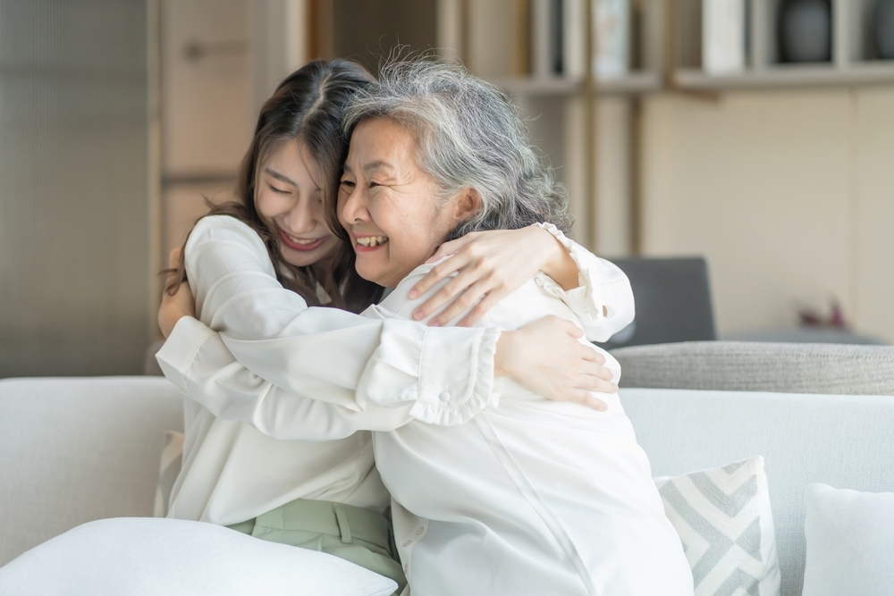 Những bài học về hạnh phúc giúp trân trọng câu nói gia đình là tất cả Những bài học về hạnh phúc giúp ta trân trọng câu nói gia đình là tất cả