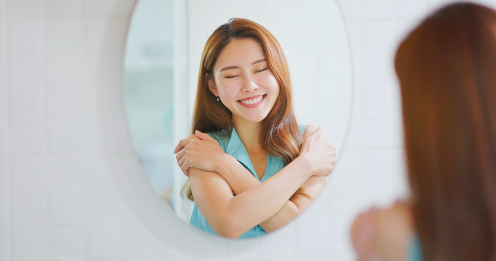 gia đình náo loạn và con đường nào giúp tâm hồn bình yên trở lại gia đình náo loạn và con đường nào giúp bình yên trở lại