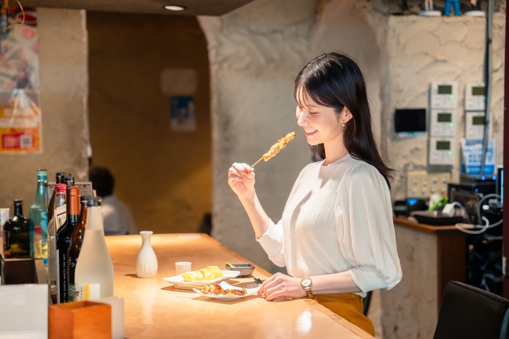 Giết thời gian ra sao cho lành mạnh và bớt phụ thuộc vào công nghệ Giết thời gian sao cho lành mạnh và bớt phụ thuộc vào công nghệ