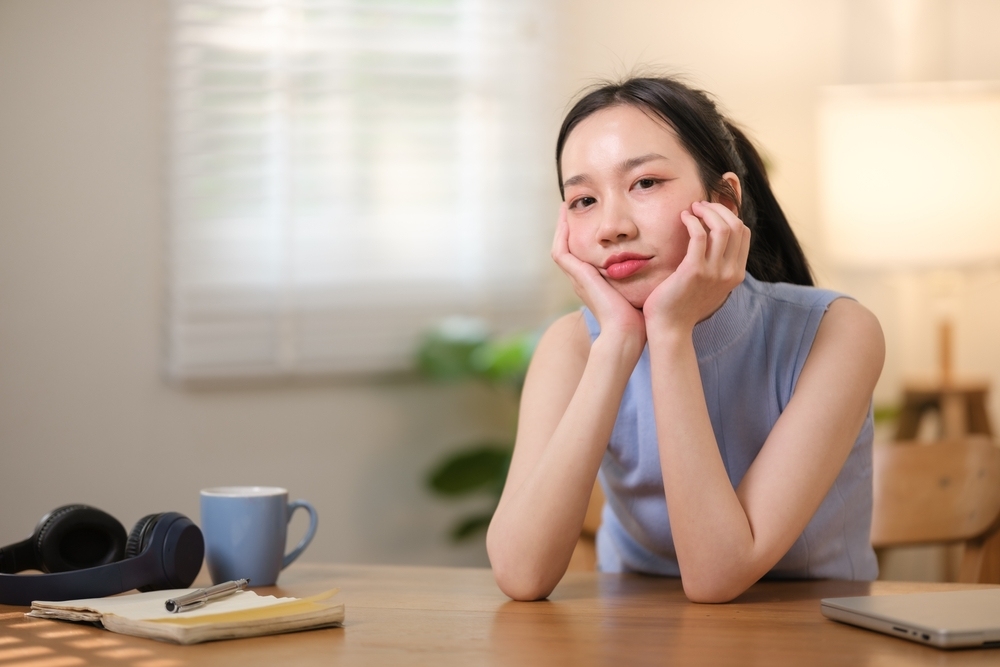 giết thời gian khi rảnh rỗi giết thời gian khi rảnh