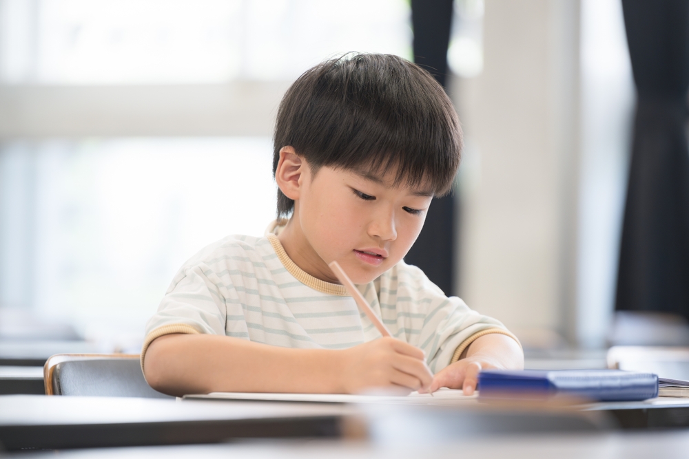 những lợi ích lâu dài của việc duy trì giờ đi ngủ đều đặn Lợi ích lâu dài của việc duy trì giờ đi ngủ đều đặn