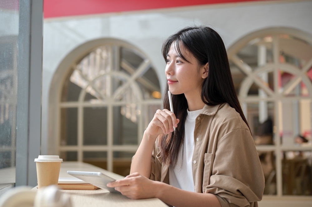 tìm hiểu kỹ năng giải quyết vấn đề là gì Kỹ năng giải quyết vấn đề là gì
