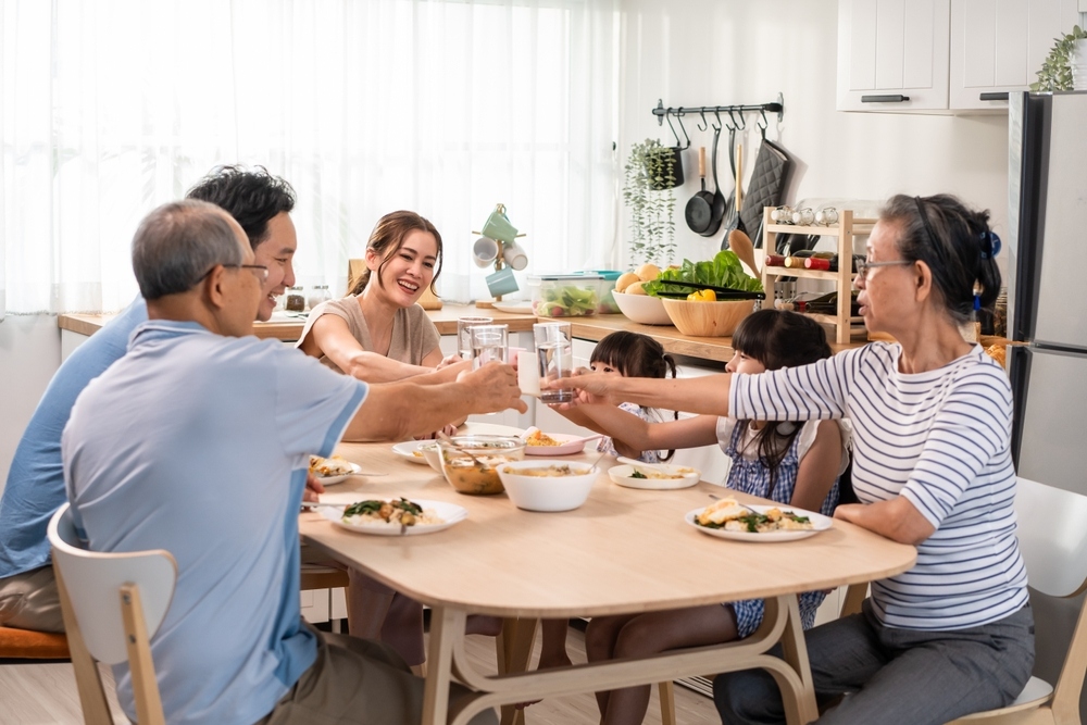 các gợi ý mâm cơm gia đình ngon gợi ý mâm cơm gia đình ngon