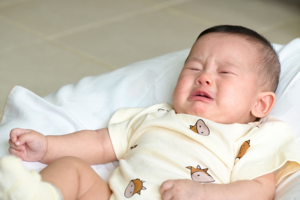tìm hiểu các mẹo dân gian chữa đầy hơi cho trẻ sơ sinh tìm hiểu mẹo dân gian chữa đầy hơi cho trẻ sơ sinh