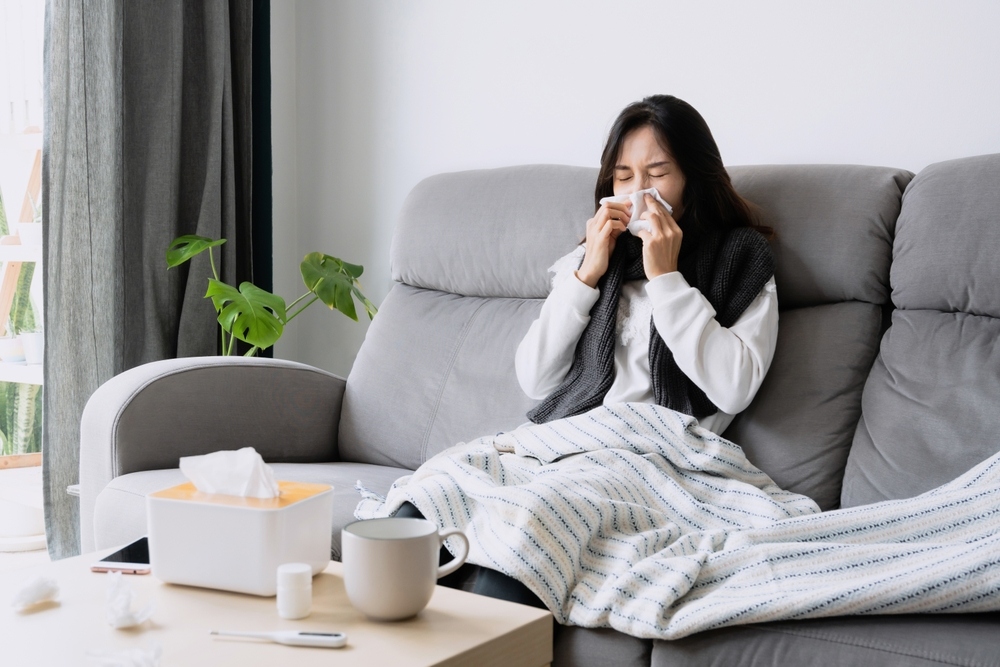 các món ăn gia đình đơn giản vào mùa lạnh món ăn gia đình đơn giản vào mùa lạnh