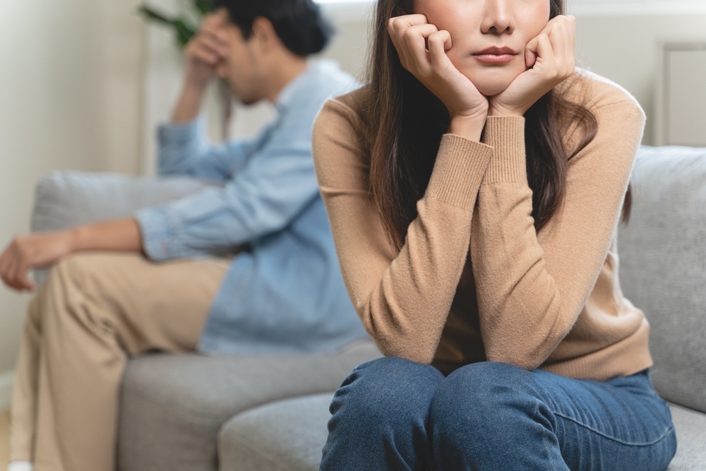 mong manh dễ vỡ và tác động tâm lý từ mối quan hệ độc hại mong manh dễ vỡ và tác động tâm lý của mối quan hệ độc hại