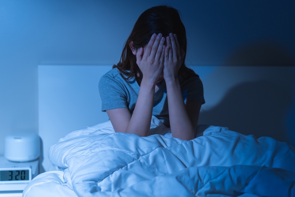 mong manh dễ vỡ dẫn tới bệnh trầm cảm mong manh dễ vỡ dẫn tới trầm cảm