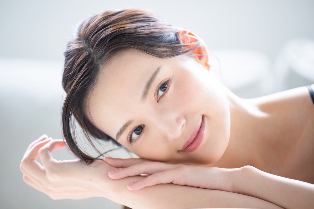 tìm hiểu rửa mặt kiểu 60 giây có thật sự mang lại hiệu quả Rửa mặt kiểu 60 giây có thật sự mang lại hiệu quả
