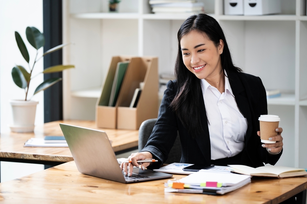 thức khuya dậy sớm nên hình thành chế độ ngủ nghỉ khoa học để giảm mệt mỏi thức khuya dậy sớm nên tạo chế độ ngủ nghỉ khoa học để giảm mệt mỏi