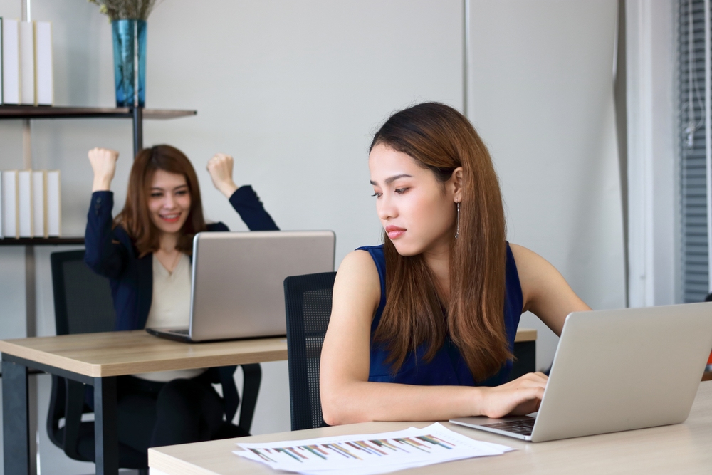 biết đủ là hạnh phúc chính là không so sánh mình với người khác biết đủ là hạnh phúc là không so sánh mình với người khác