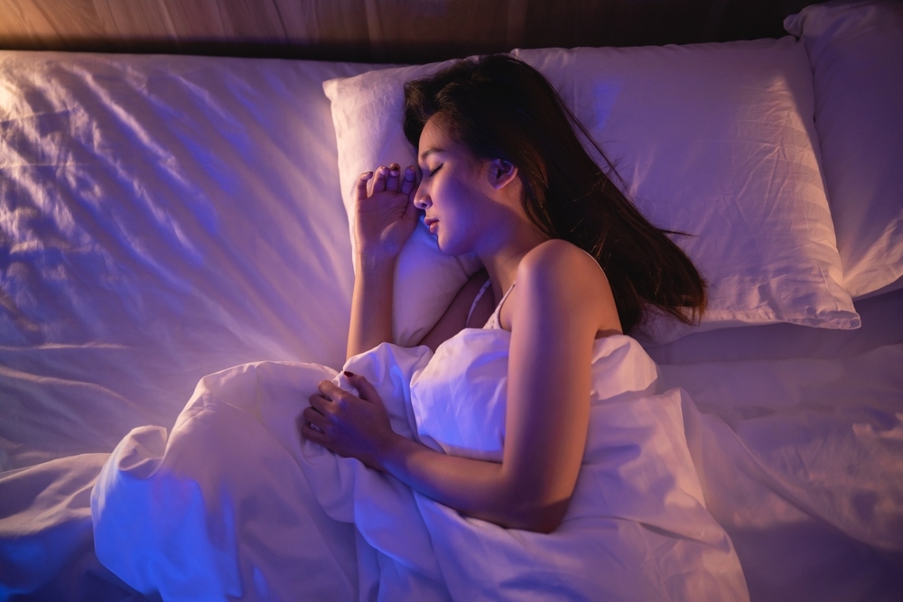cách chữa ngủ ngáy ở phụ nữ và những lời khuyên duy trì hiệu quả lâu dài cách chữa ngủ ngáy ở phụ nữ và lời khuyên duy trì hiệu quả lâu dài