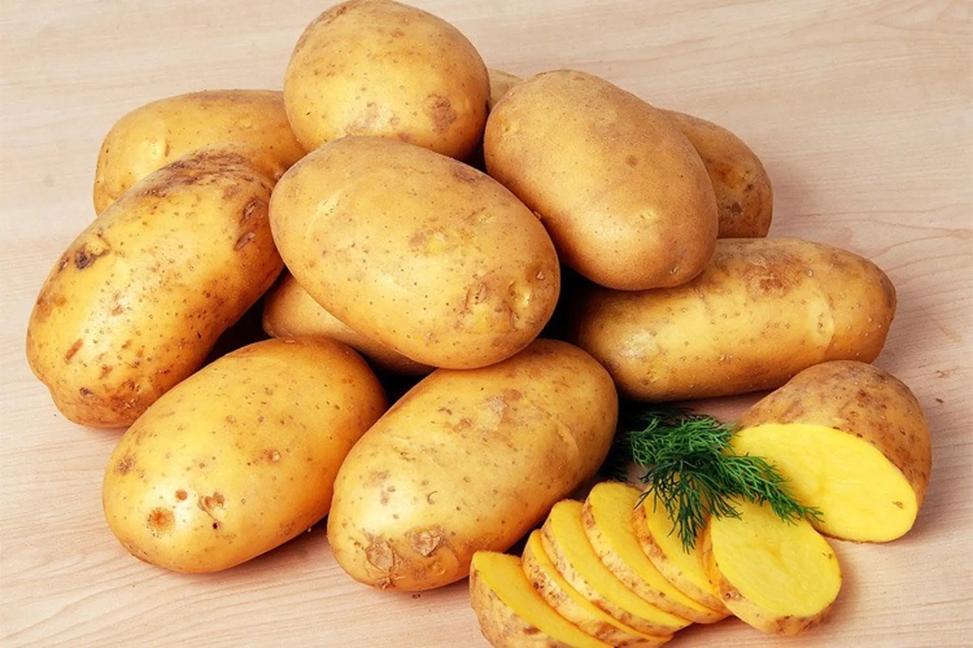 cách làm gà nướng mật ong và nguyên liệu chuẩn bị cách làm gà nướng mật ong và chuẩn bị nguyên liệu