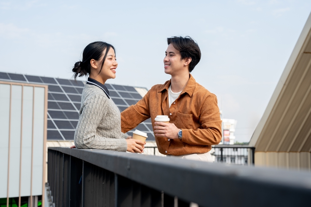 cách quyến rũ đàn ông và hiểu rõ tâm lý phái mạnh trước cách quyến rũ đàn ông và hiểu rõ tâm lý đàn ông trước