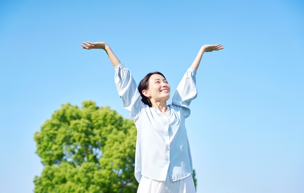 cảm xúc ngày cuối năm​