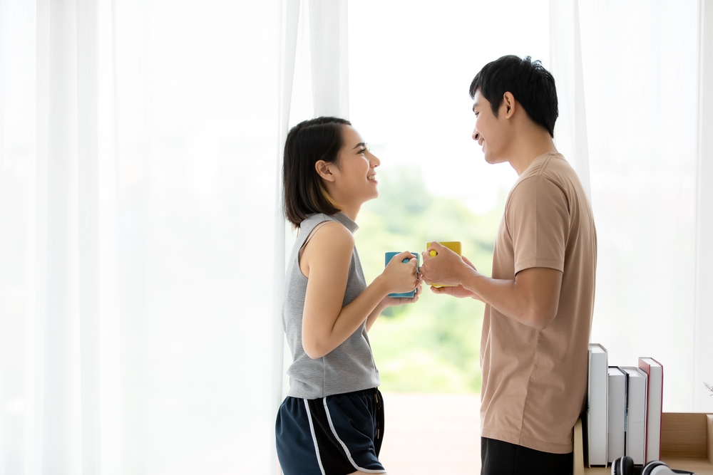 chúng ta cần nói chuyện và giao tiếp chính là nền tảng của mối quan hệ bền vững chúng ta cần nói chuyện và giao tiếp là nền tảng của mối quan hệ bền vững