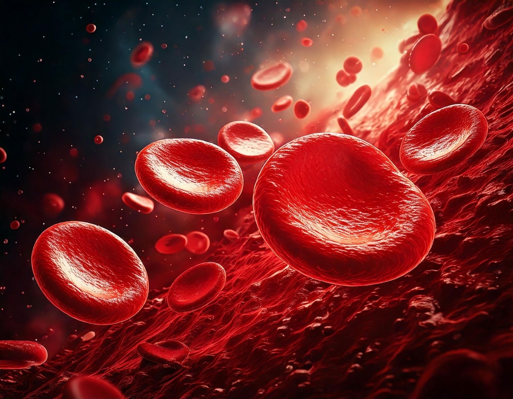 tìm hiểu hiến máu sau bao lâu thì hồi phục​