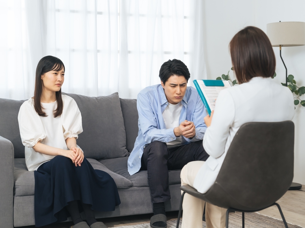 hôn nhân lạnh nhạt và cách chăm sóc sức khỏe tinh thần của ba mẹ hôn nhân lạnh nhạt và cách chăm sóc sức khỏe tinh thần của bản thân