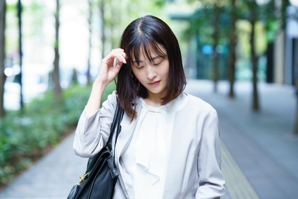 không cảm xúc