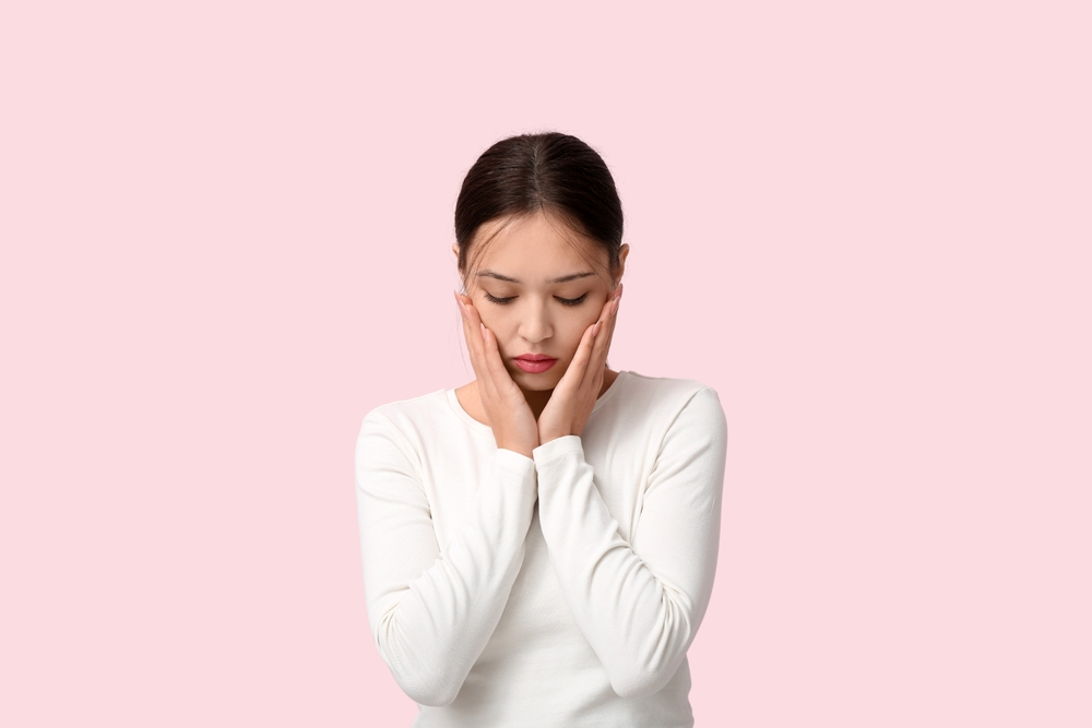 làm chủ bản thân là gì