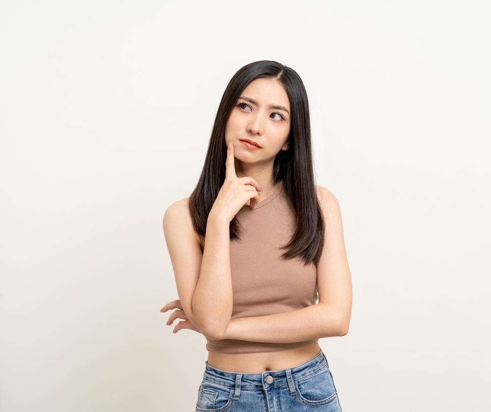 tìm hiểu về việc làm chủ bản thân là gì tìm hiểu làm chủ bản thân là gì