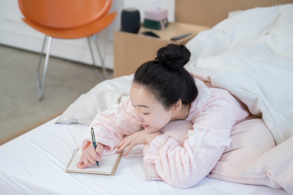 làm chủ bản thân là gì và các thói quen giúp củng cố khả năng tự chủ mỗi ngày làm chủ bản thân là gì và những thói quen giúp củng cố khả năng tự chủ mỗi ngày