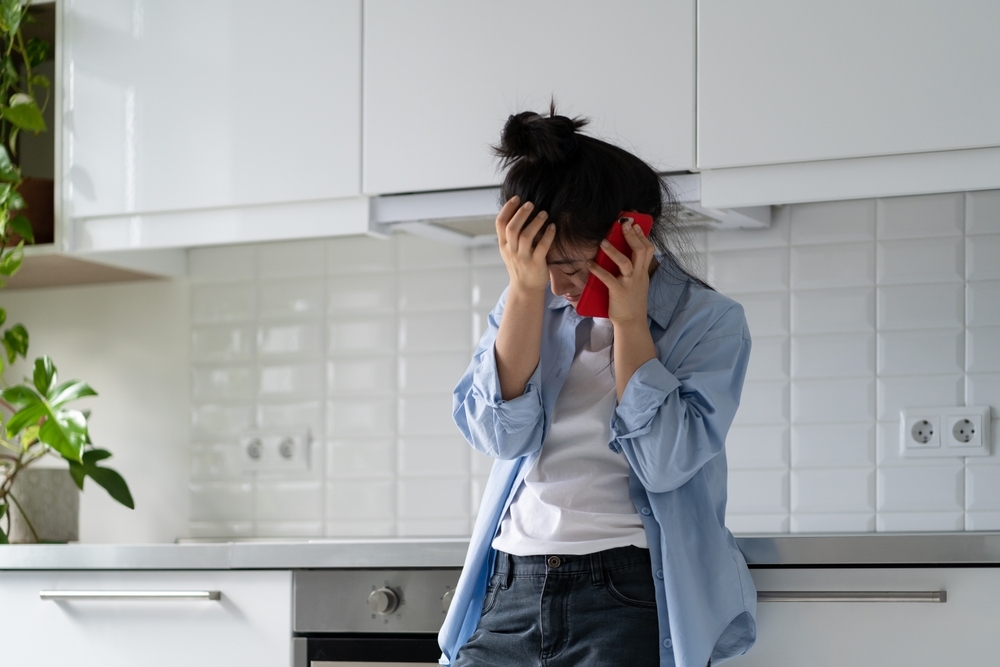 mẹo nhận biết mối tình tiêu cực cách nhận biết mối tình tiêu cực