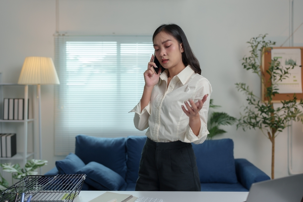 niềm vui gia đình giữa áp lực công việc niềm vui gia đình và áp lực công việc
