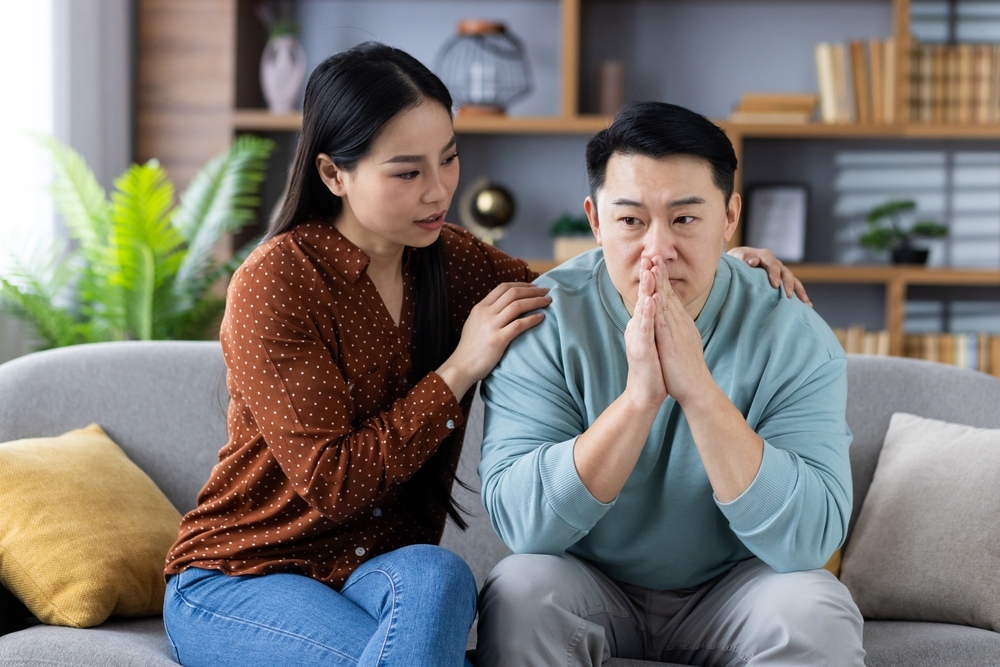 niềm vui gia đình và học bí quyết tách bạch công việc và gia đình niềm vui gia đình và học cách tách bạch công việc và gia đình