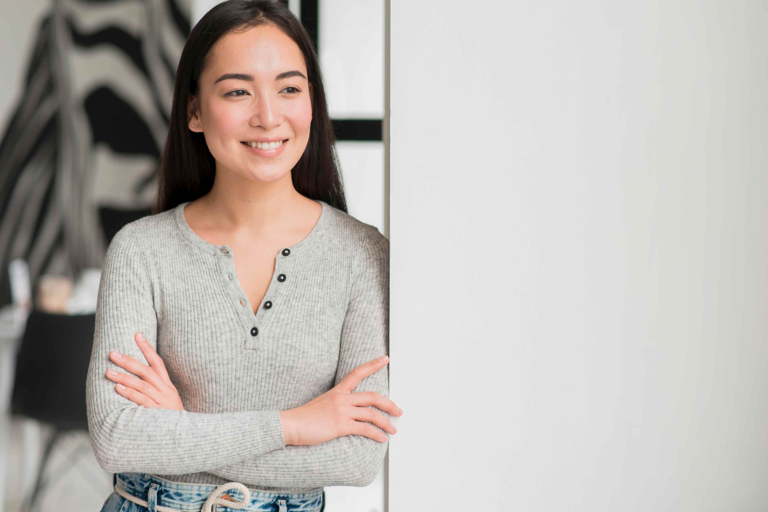 phục hồi là tin rằng bạn vẫn luôn có quyền lựa chọn phục hồi khi tin rằng bạn vẫn luôn có quyền lựa chọn