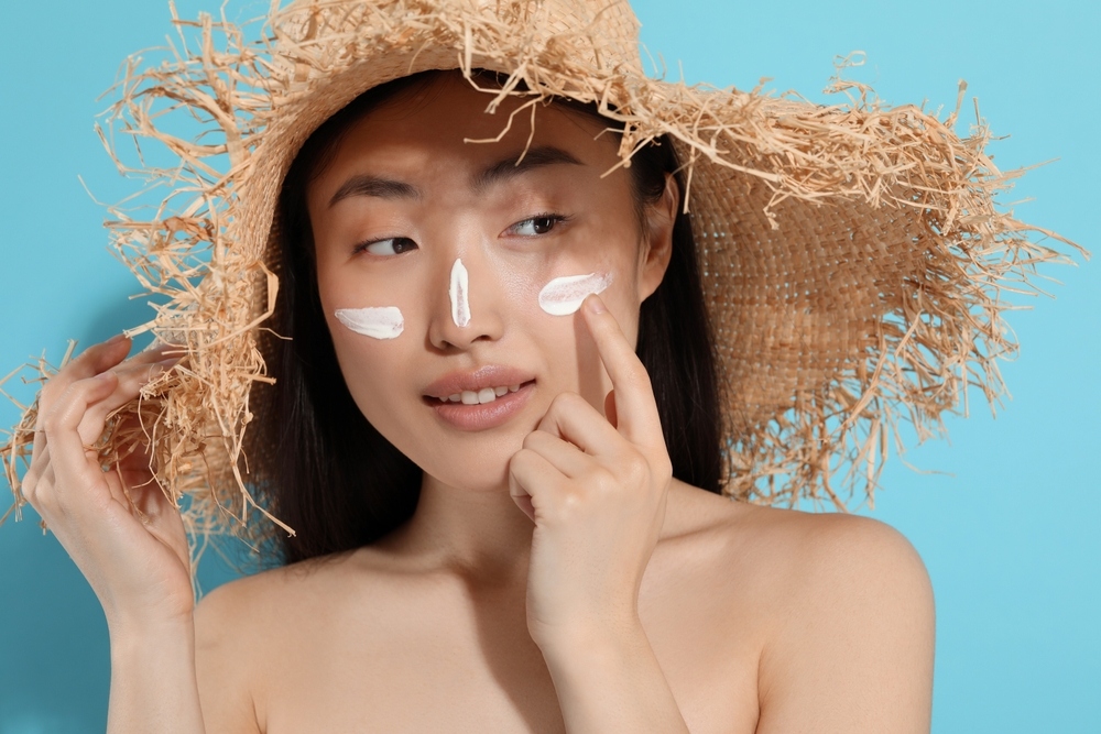 phục hồi da​ và những sai lầm phổ biến khi chăm sóc da sau 30