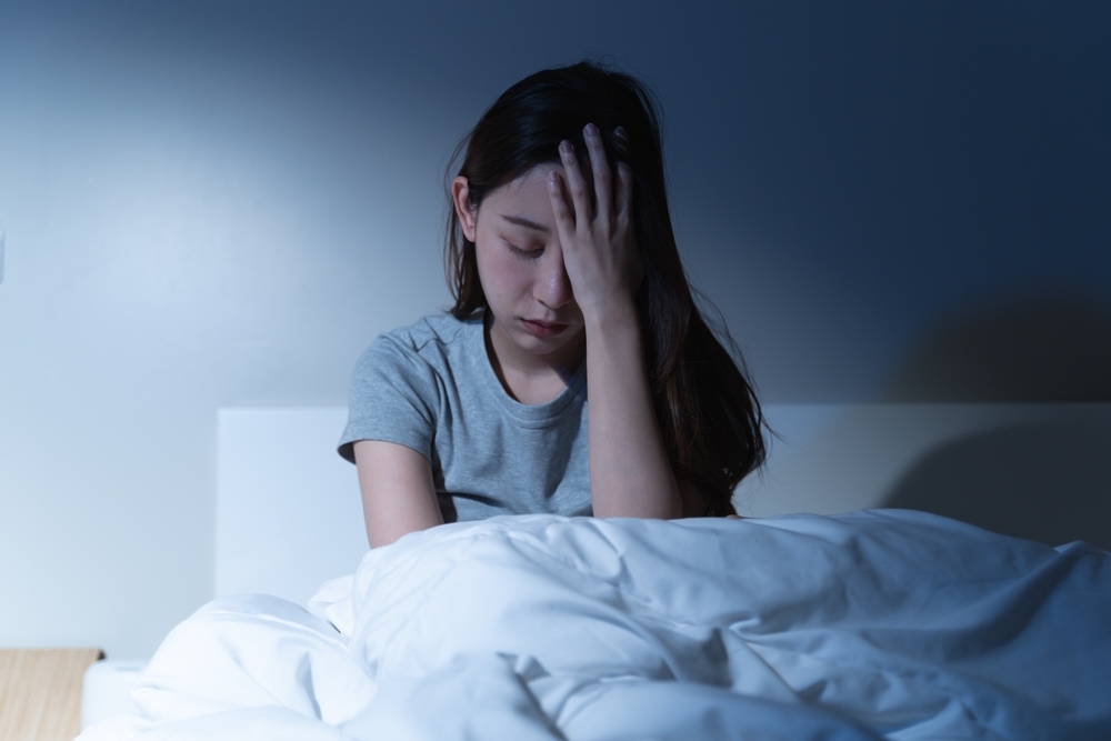 tản mạn cuối năm
