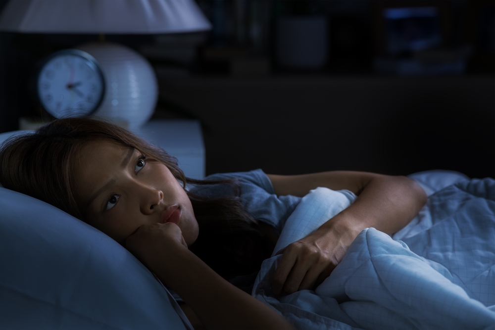 tản mạn cuối năm và những mệt mỏi bị giấu đi sau nụ cười