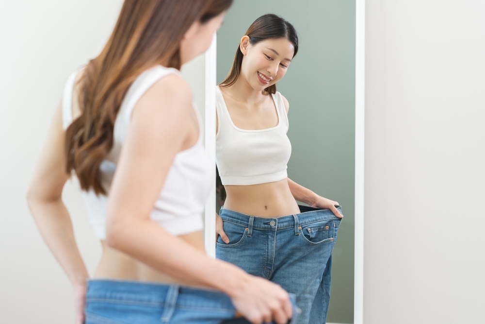 những ưu điểm của thực đơn ăn kiêng không tinh bột Ưu điểm của thực đơn ăn kiêng không tinh bột