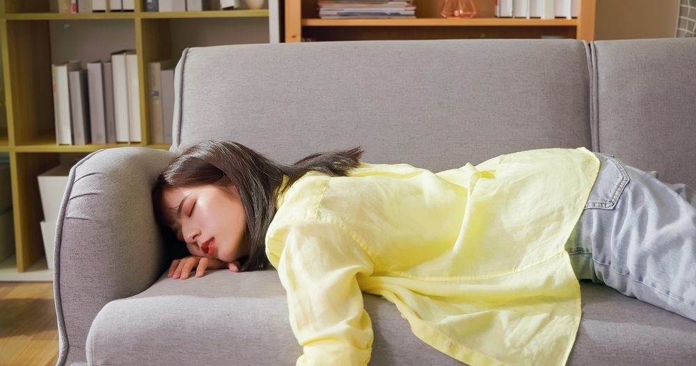 thực đơn ăn kiêng và các sai lầm thường gặp thực đơn ăn kiêng và những sai lầm thường gặp