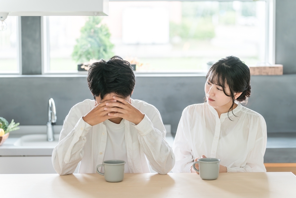 Những khác biệt làm tình yêu của chúng ta chậm lại Những khác biệt khiến tình yêu của chúng ta chậm lại