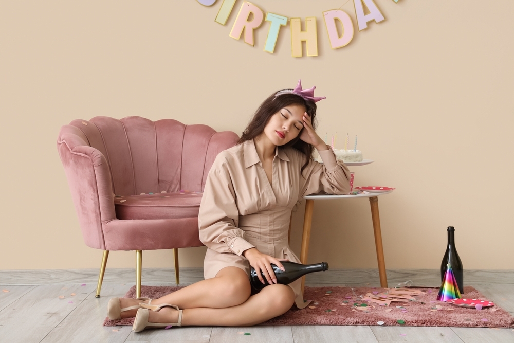 uống gì giải rượu và hiểu đúng tình trạng say rượu trong cơ thể uống gì giải rượu và hiểu đúng về tình trạng say rượu trong cơ thể