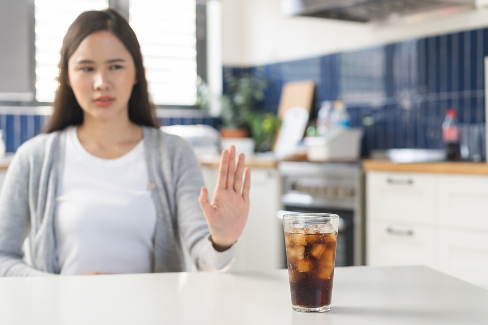 uống gì giải rượu và các loại đồ uống nên tránh khi giải rượu uống gì giải rượu và những loại đồ uống nên tránh khi giải rượu