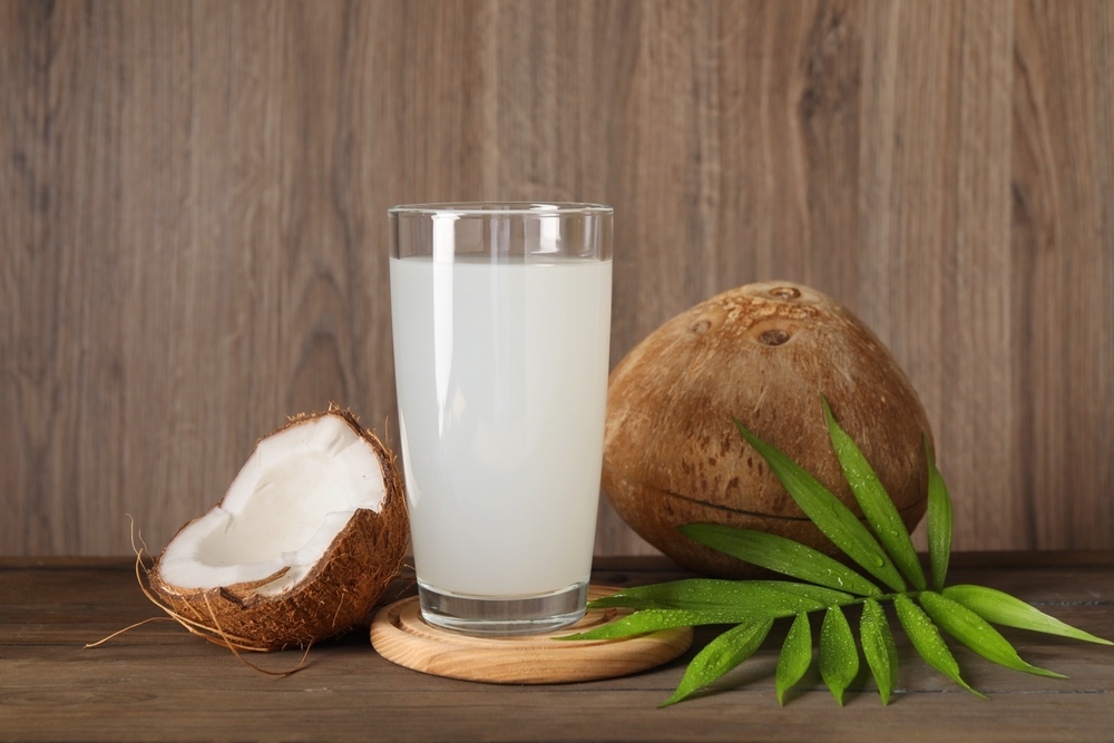 Uống gì giải rượu theo mỗi thể trạng khác nhau Uống gì giải rượu theo từng thể trạng khác nhau