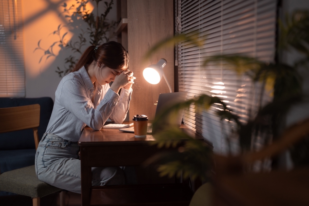 viết cho ngày cuối năm và những sai lầm đã dạy ta trưởng thành