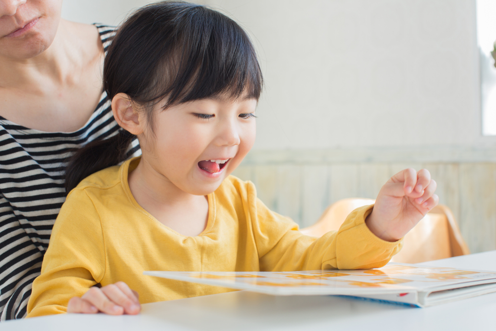 Tiêu chí chọn bài thơ về gia đình cho trẻ nhỏ bài thơ về gia đình hay cho trẻ