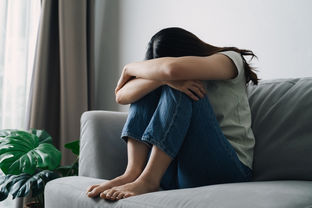 bạo lực ngôn từ gây tổn thương sâu sắc cho người nghe bạo lực ngôn từ gây tổn thương sâu sắc