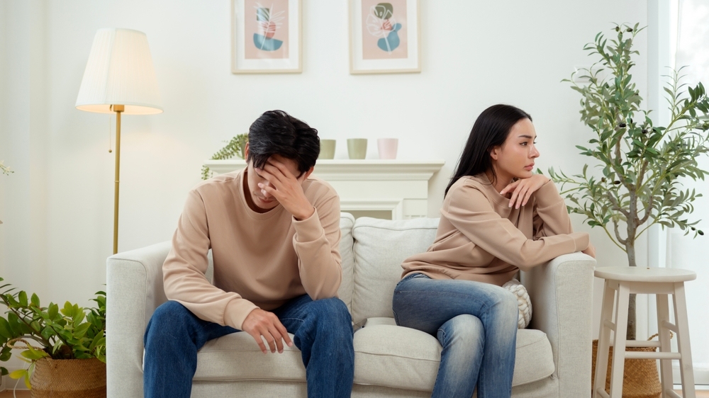 cách làm cho đàn ông say mê bằng cách im lặng khi cảm xúc cao trào cách làm cho đàn ông say mê bằng cách im lặng khi cảm xúc đang cao trào
