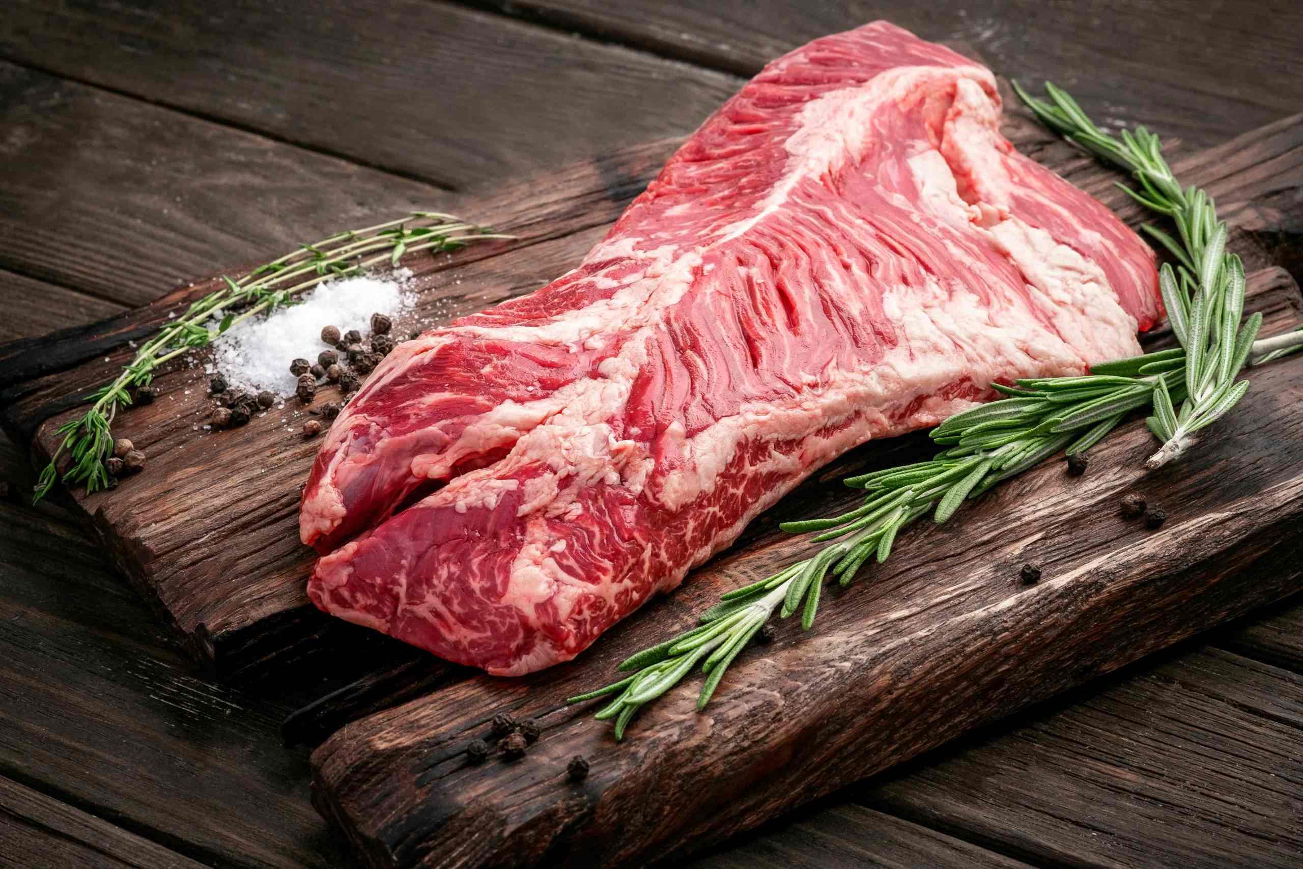 cách làm gỏi bò chua ngọt và danh sách các nguyên liệu chính cách làm gỏi bò chua ngọt và danh sách nguyên liệu chính