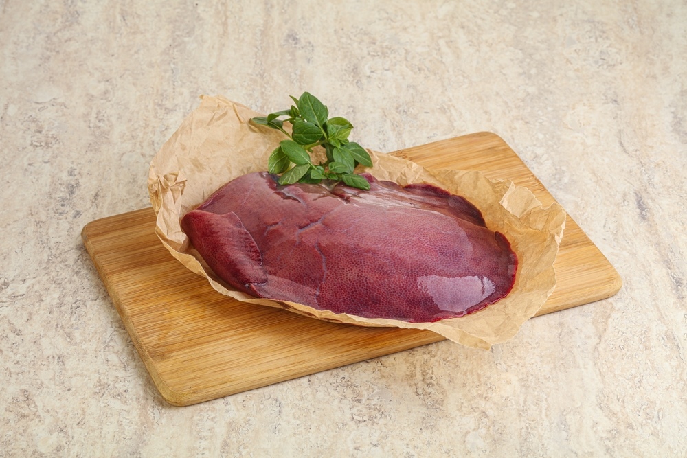 cách làm pate ngon và nguyên liệu chuẩn bị cách làm pate ngon và chuẩn bị nguyên liệu